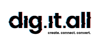 Dig.It.All Marketing Agency